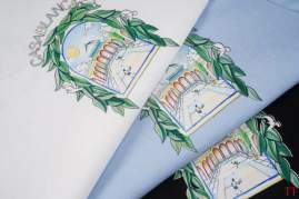 Picture of Casablanca T Shirts Short _SKUCasablancaS-3XL20tn1218872